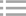 成都射流風(fēng)機(jī)